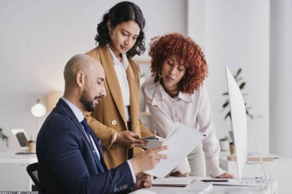 体育老师暑期培训文案