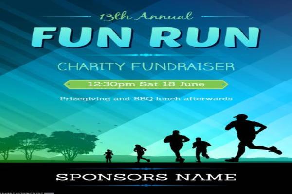 蒲城县体育场游泳培训班课程安排