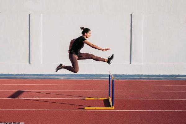 郫都区体育场舞蹈培训机构推荐